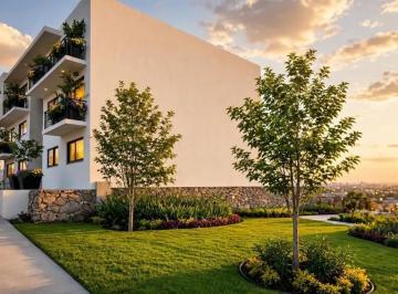 1 · Departamento en Venta en Corregidora, Querétaro