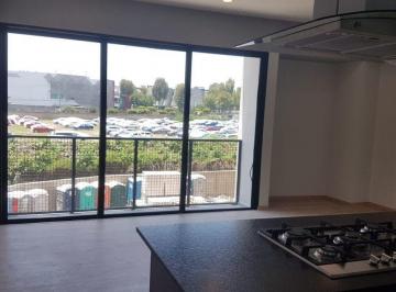 Departamento de 1 habitación, Zapopan · Departamento en Renta | Meridiano 103 | Ciudad Granja | Zapopan