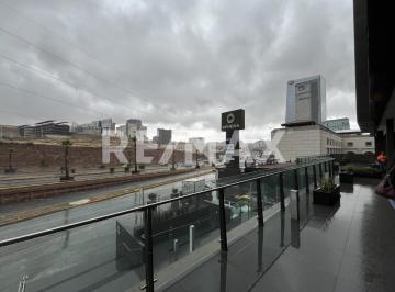 Local comercial , Chihuahua · Local en Renta en Torre Sphera
