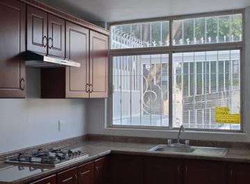 Casa de 3 habitaciones, Guadalajara · Una Planta, Casa en Renta, Vallarta Sur, a un Costado de Residencial Chapalita