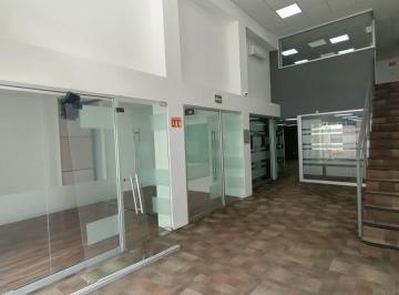 Oficina , Querétaro · Cor Oficina Renta Centro Sur