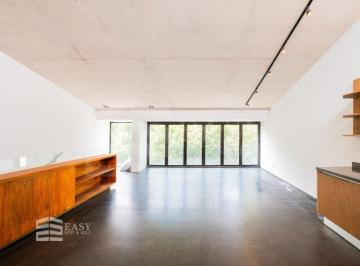 Departamento de 3 habitaciones, Miguel Hidalgo · Departamento en Venta con Terraza en Polanco IV Sección