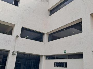 af02b583090ddde0cff9ca1c64cd1a5d8eff9511a0aa27bad915f015459fda68 · Edificio en Venta en Jardines del Pedregal