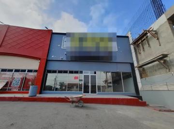 1 · Local Comercial en Renta Sobre Av Paseo del Lago, Tijuana – 226 m², Entrega Inmediata