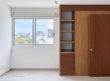 56b6209aba18b7d94f3af6c070597805705e3454b2bfdc0c6920761b16df2997 · Se Renta Departamento con Roof Garden Privado