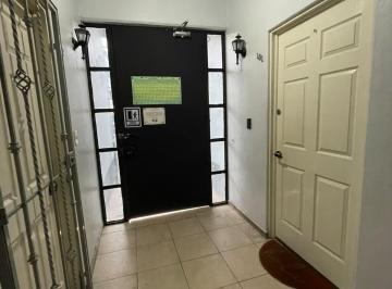 Departamento de 2 habitaciones, Cuauhtémoc · Departamento Centrico