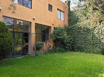 Casa de 4 habitaciones, Alvaro Obregón · Excelente Oportunidad, Casa en Fracc Cerrado Las Aguilas