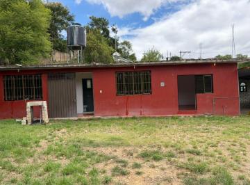 Casa de 2 habitaciones, Oaxaca de Juárez · Casa Pequeña con Amplia Área de Jardín y Patio en San Felipe del Agua $6,500