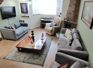 Casa de 3 habitaciones, Alvaro Obregón · Casa en Condominio en Tetelpan, Álvaro Obregón