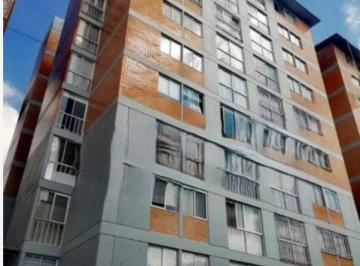 Departamento de 2 habitaciones, Azcapotzalco · Departamento en Adjudicacion Em Ampl Petrolera en Azcapotzalco
