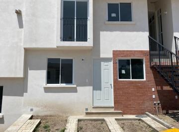 Casa de 2 habitaciones, Tonalá · Casa en Venta Tonalá Puerta Quetzal