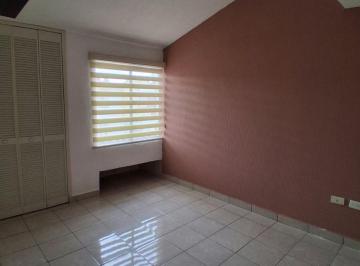 Casa de 3 habitaciones, San Pedro Cholula · Casa en Venta en Colonia Manantiales por Blvd Forjadores con 3 Recamaras