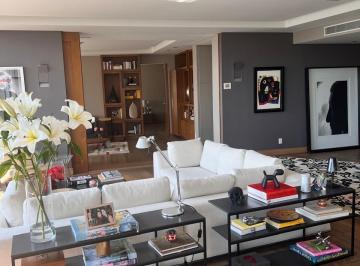 Departamento de 3 habitaciones, Miguel Hidalgo · Hermoso Departamento en Sierra Vertientes – Lomas de Chapultepec