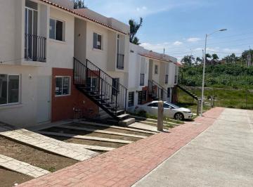 Casa de 2 habitaciones, Tonalá · Casa en Venta Tonalá Puerta Quetzal