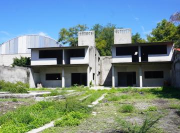 Casa · 500m² · 3 Recámaras · 4 Estacionamientos · Casas en Venta, Espejo, en Zona Sur de Cuernavaca, Excelente Para Remodelar