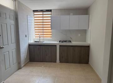 Departamento de 1 habitación, San Nicolás de los Garza · Departamento en Renta en Anahuac en San Nicolas de Los Garza Semiamueblado Cerca de La Uanl