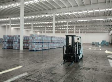900a7dd3bcd92d36dca37fb94b5f35c875a197d470efd8b0117cc78af6526950 · Nave Industrial en Renta de 7,190 m², Parque Industrial, El Salto, Jalisco