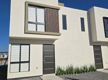 Casa de 3 habitaciones, Celaya · Casas en Venta en Celaya, Gto.