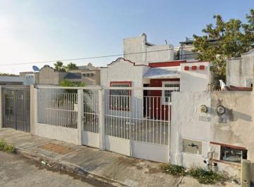 Casa de 2 habitaciones, Mérida · Casa en Venta en Las Américas, Mérida, Yucatán.