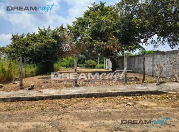 Terreno / Lote · 200m² · Terreno en Lomas de Miralta