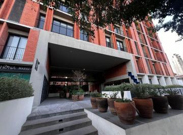03d37dd5d0c3ce929a4e091531643275e45830a382ed4cc8767a05d4efd59284 · Departamento en Venta, Colomos Providencia, Zapopan