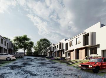 Casa de 2 habitaciones, Tonalá · Casa en Venta Puerta Quetzal El Ahuatan Tonalá