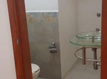 Departamento en Renta de 1 habitación Valle Escondido · Departamento a Tres Cuadras del Club Alemán (Sur)