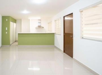 cfe7acec670b45f4dfe30737809e9b58ccd74f522c641d6e8d543c553e88b392 · Departameto en Venta, Colonia del Valle, Benito Juárez, Cdmx