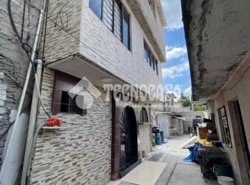 Foto · Casa - Venta