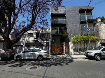 Casa de 3 habitaciones, Benito Juárez · Casa Muy Bien Ubicada