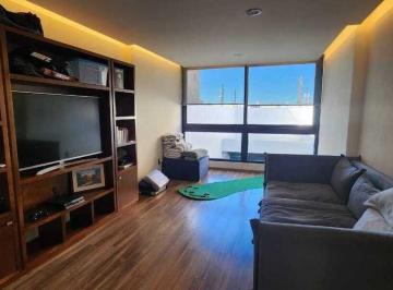 2edc629f05d95036942c1357f434f7902a9511db0a6e70ee2f8ec2680544e42f · Casa en Venta en Barrio de Tequisquiapan