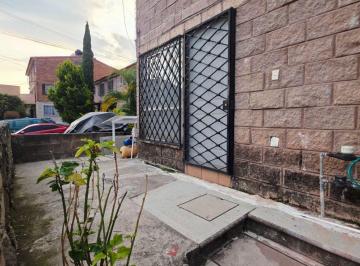 Casa en condominio de 3 habitaciones, Cuernavaca · En Venta Casa Geo en Lomas de Ahuatlan