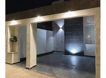 Casa de 2 habitaciones, Aguascalientes · Casa en Fracc Ambrosia.