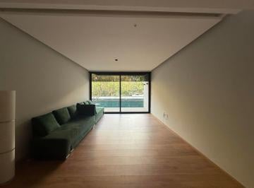 Departamento de 2 habitaciones, Cuauhtémoc · Departamento en Renta en La Colonia Cuauhtemoc