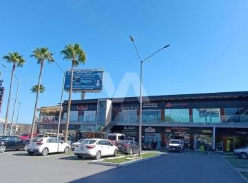 b9d783396a7ce35846f6e3bebc57d6d2785469aabac1f69dfa977b33eb7f5426 · Local 10 Planta Baja en Plaza Elite