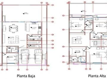 da1c2204906348cad131cf0018796b3c15ee0363484f2045878b958a524d36c6 · Estrena Casa Modelo Cerezo en Seterra Residencial