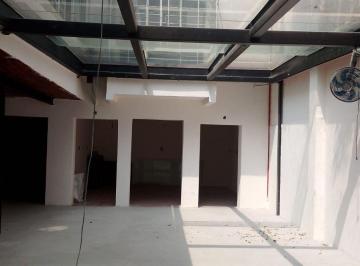 Local comercial , Cuauhtémoc · Local Comercial de 274 m² en Renta en Roma Norte