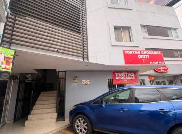 Departamento de 3 habitaciones, Zapopan · Dpto en Renta Jpa Int 5
