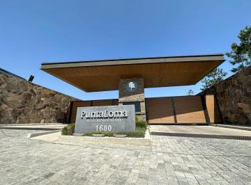 Terreno / Lote , Zapopan · Terreno en Venta en Punta Loma, Vallarta Universidad, Zapopan