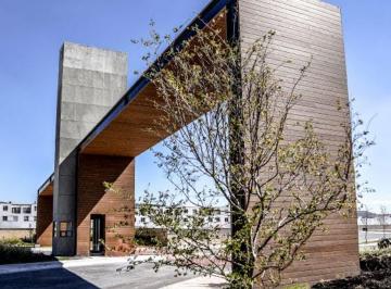 Terreno / Lote , Querétaro · Terreno en Venta en La Reserva Valle de Juriquilla