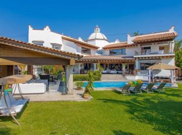 1 · Casa en Venta Fraccionamiento Tabachines
