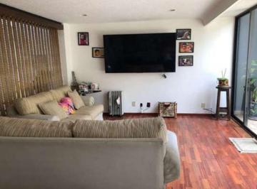 Casa de 4 habitaciones, Gustavo A. Madero · Renta de Casa en Chiclayo, Lindavista Norte