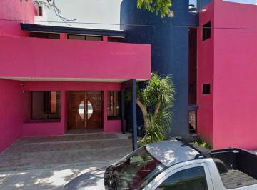 Casa de 4 habitaciones, Progreso · Casa en Venta en Juan Montalvo, Progreso, Yucatán.