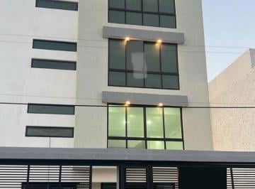 Departamento de 3 habitaciones, Boca del Río · Departamento con Elevador Frente Al Foro Boca a Una Cuadra de La Playa en Boca del Río Centro