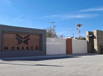 fa31c4a928845e9a230a0c17473ef832f67e0bebc71be17fb9fcc8f19fd40b9c · Estrena Depa de 2 Habitaciones en Fracc. Monarca, Ramos Arizpe