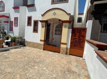 Casa en condominio de 3 habitaciones, Tijuana · Casa en Venta. Jardines de Aguacaliente, Tijuana Bc