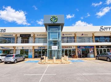 Local comercial · 55m² · Local Comercial en Venta Plaza Sorrento