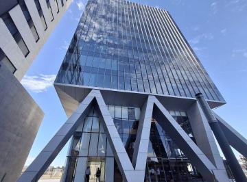 0b4bb7dbf1cc819666f852ca2a76d1f599dd8bd14af181267ff8c500df77aa3b · Edden I, Oficinas Corporativas en Parque Centro