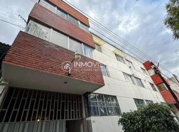 7e012cc31ff29db394439e084a553d8484d27d24ec32cc8d97cc990f6a29b493 · Departamento en Renta, Zona El Mirador, Puebla.