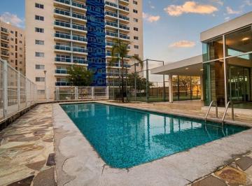 Departamento · 70m² · 1 Recámara · 1 Estacionamiento · Departamento Venta Natura